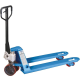 Transpallet manuale sollevatore professionale 2500 kg traspallet 2,5T idraulico